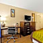 Sonesta Essential NW Houston