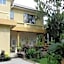 The Amariah Boutique Hotel Mikocheni