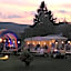 Hotel & Restaurant Bergfried