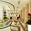 Minh Tam Hotel and Spa