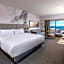 Hilton Quebec
