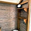 Surfana Vlieland Surf Host en Bed & Breakfast