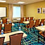 SpringHill Suites by Marriott Atlanta Six Flags