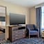Homewood Suites By Hilton Ankeny