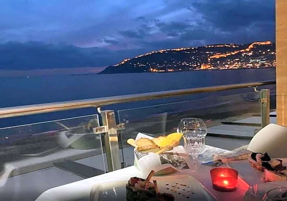 Anjeliq House Boutique Hotel