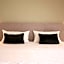 Landhotel Strandallee
