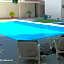 Villa Esmeralda