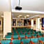 Hotel Kosmonauty Wrocław-Airport