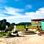 Simatiri Hotel y Cabañas by Rotamundos