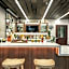 SpringHill Suites by Marriott Austin The Domain Area