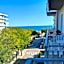 Hotel Trovatore