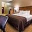 Best Western Littlefield Inn & Suites