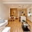 Paseo Suites Hotel