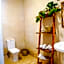 Raffia Boutique Hotel
