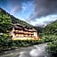 Hotel Alte Mühle 4 Stelle