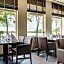 Fletcher Hotel 's Hertogenbosch
