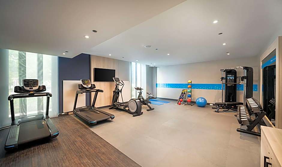 Hampton by Hilton Kiel