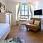 Land-gut-Hotel Lohmann