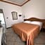 Hotel Delle Rose