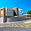 Fairfield Inn & Suites by Marriott Geneva Finger Lakes