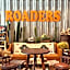 Roaders Hotel Tainan Chengda