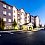Staybridge Suites Mt Juliet Nashville Area By IHG