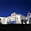 Sofos Suites Mykonos