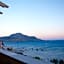 Horizon Beach Hotel