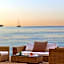 Le Meridien Beach Plaza