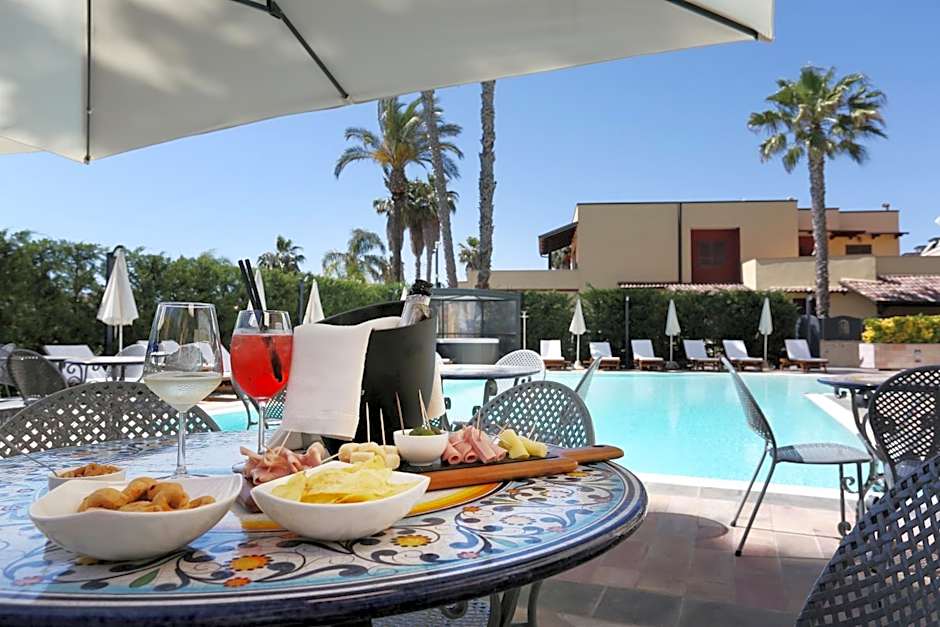 Hotel Agora Sure Hotel Collection by Best Western