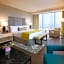 Live! Casino & Hotel Baltimore Washington Airport BWI