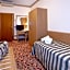 Hotel Giardinetto