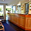 Airport Motel Brisbane