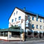 Hotel-Restaurant und Gästehaus Löwen
