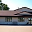 Dutch Country Inn