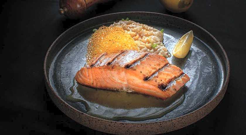 Quality Hotel Pampulha