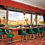 Longstreet Inn & Casino