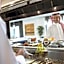 Centro Waha Riyadh Hotel