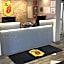 Super 8 by Wyndham South Holland