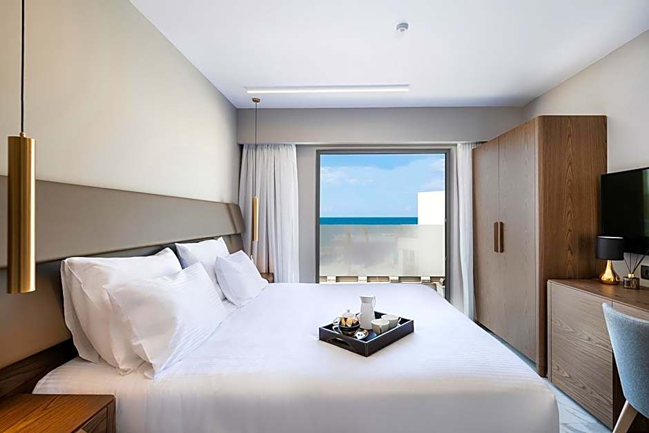 Porto Platanias Beach Luxury Selection - Adults Only