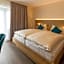 Landhotel Wolf-Mertes