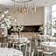 Sheraton Eatontown Hotel