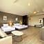 B2 Lampang Boutique & Budget Hotel