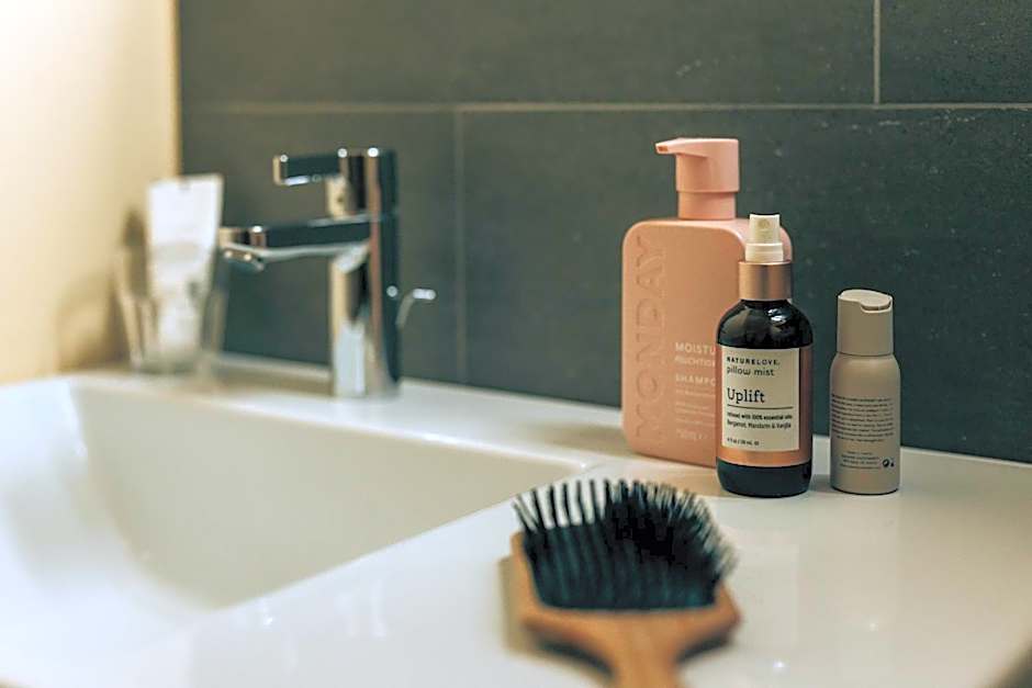 Arabella Retreat & Spa