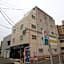 Glocal Nagoya Backpackers Hostel