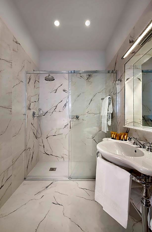 Grand Hotel Miramare