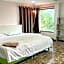 BKL Pool Villa Pattaya