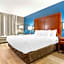 Comfort Inn Near Six Flags St. Louis