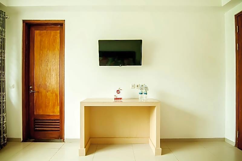 OYO 882 Puri Gevana Guest House