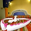 Hotel Xestal